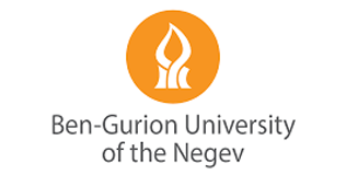 Ben Gurion University