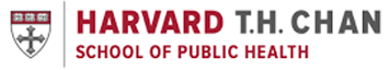 Harvard T.H. Chan School of Public Health