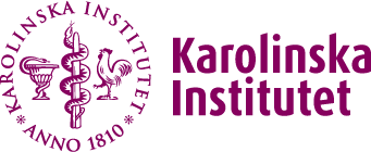 Karolinska Institutet