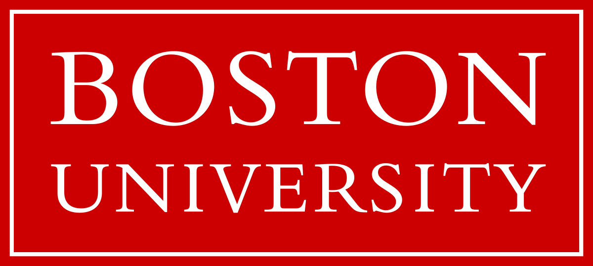 Boston University School of Public Health