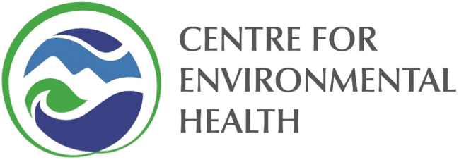 Public Health Foundation of India